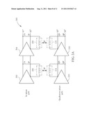 Method and Amplifier for Cancelling Magnetic Coupling diagram and image