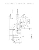 LOW NOISE OSCILLATORS diagram and image