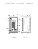 PIEZOELECTRIC VIBRATOR AND OSCILLATOR USING THE SAME diagram and image