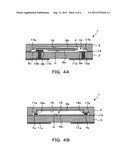 PIEZOELECTRIC VIBRATOR AND OSCILLATOR USING THE SAME diagram and image