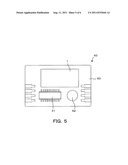 PIEZOELECTRIC VIBRATOR AND OSCILLATOR USING THE SAME diagram and image