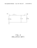 PRINTED CIRCUIT BOARD diagram and image