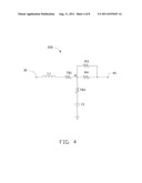 PRINTED CIRCUIT BOARD diagram and image