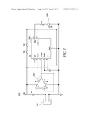 WEARABLE FLUID-SENSITIVE HYGIENE COMPLIANCE DEVICE diagram and image