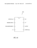 WEARABLE FLUID-SENSITIVE HYGIENE COMPLIANCE DEVICE diagram and image