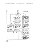 PRESCRIPTION COMPLIANCE DEVICE AND METHOD OF USING DEVICE diagram and image