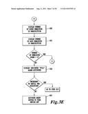 PRESCRIPTION COMPLIANCE DEVICE AND METHOD OF USING DEVICE diagram and image