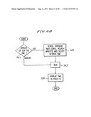 PRESCRIPTION COMPLIANCE DEVICE AND METHOD OF USING DEVICE diagram and image