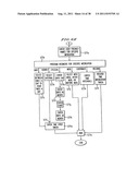 PRESCRIPTION COMPLIANCE DEVICE AND METHOD OF USING DEVICE diagram and image