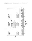 PRESCRIPTION COMPLIANCE DEVICE AND METHOD OF USING DEVICE diagram and image