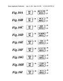 PRESCRIPTION COMPLIANCE DEVICE AND METHOD OF USING DEVICE diagram and image