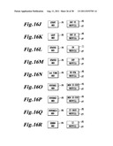 PRESCRIPTION COMPLIANCE DEVICE AND METHOD OF USING DEVICE diagram and image