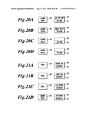 PRESCRIPTION COMPLIANCE DEVICE AND METHOD OF USING DEVICE diagram and image