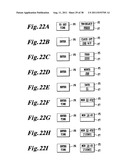 PRESCRIPTION COMPLIANCE DEVICE AND METHOD OF USING DEVICE diagram and image