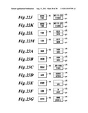 PRESCRIPTION COMPLIANCE DEVICE AND METHOD OF USING DEVICE diagram and image