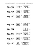 PRESCRIPTION COMPLIANCE DEVICE AND METHOD OF USING DEVICE diagram and image