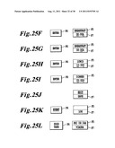 PRESCRIPTION COMPLIANCE DEVICE AND METHOD OF USING DEVICE diagram and image