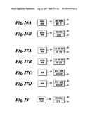 PRESCRIPTION COMPLIANCE DEVICE AND METHOD OF USING DEVICE diagram and image