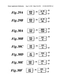 PRESCRIPTION COMPLIANCE DEVICE AND METHOD OF USING DEVICE diagram and image