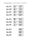 PRESCRIPTION COMPLIANCE DEVICE AND METHOD OF USING DEVICE diagram and image