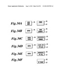 PRESCRIPTION COMPLIANCE DEVICE AND METHOD OF USING DEVICE diagram and image