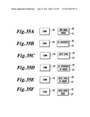 PRESCRIPTION COMPLIANCE DEVICE AND METHOD OF USING DEVICE diagram and image