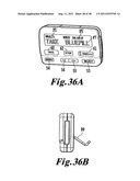 PRESCRIPTION COMPLIANCE DEVICE AND METHOD OF USING DEVICE diagram and image