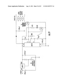 LARGE AREA POSITION/PROXIMITY CORRECTION DEVICE WITH ALARMS USING (D)GPS     TECHNOLOGY diagram and image