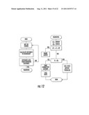 LARGE AREA POSITION/PROXIMITY CORRECTION DEVICE WITH ALARMS USING (D)GPS     TECHNOLOGY diagram and image