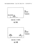 LARGE AREA POSITION/PROXIMITY CORRECTION DEVICE WITH ALARMS USING (D)GPS     TECHNOLOGY diagram and image