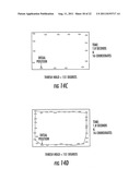 LARGE AREA POSITION/PROXIMITY CORRECTION DEVICE WITH ALARMS USING (D)GPS     TECHNOLOGY diagram and image