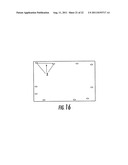 LARGE AREA POSITION/PROXIMITY CORRECTION DEVICE WITH ALARMS USING (D)GPS     TECHNOLOGY diagram and image