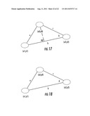 LARGE AREA POSITION/PROXIMITY CORRECTION DEVICE WITH ALARMS USING (D)GPS     TECHNOLOGY diagram and image