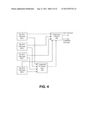 Method and Apparatus for Weak Data Frame Sync in a Positioning System diagram and image