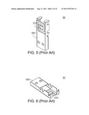 WIRELESS NETWORK RECEIVER diagram and image