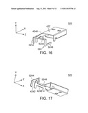 WIRELESS NETWORK RECEIVER diagram and image