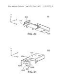 WIRELESS NETWORK RECEIVER diagram and image