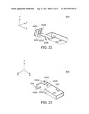 WIRELESS NETWORK RECEIVER diagram and image