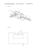 GROUND RADIATOR USING CAPACITOR diagram and image