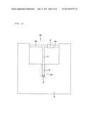 GROUND RADIATOR USING CAPACITOR diagram and image