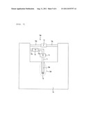 GROUND RADIATOR USING CAPACITOR diagram and image