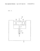 GROUND RADIATOR USING CAPACITOR diagram and image