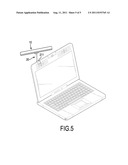 ANTENNA ASSEMBLY diagram and image