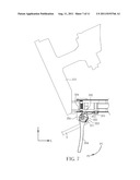 QUICK FABRICATION LNBF ASSEMBLY diagram and image