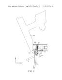 QUICK FABRICATION LNBF ASSEMBLY diagram and image