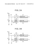 POINTER, POSITION DETECTION APPARATUS AND POSITION DETECTION METHOD diagram and image