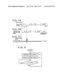 POINTER, POSITION DETECTION APPARATUS AND POSITION DETECTION METHOD diagram and image