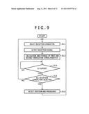 POINTER, POSITION DETECTION APPARATUS AND POSITION DETECTION METHOD diagram and image