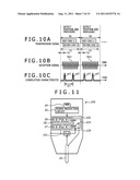 POINTER, POSITION DETECTION APPARATUS AND POSITION DETECTION METHOD diagram and image