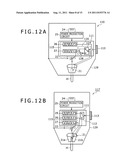 POINTER, POSITION DETECTION APPARATUS AND POSITION DETECTION METHOD diagram and image